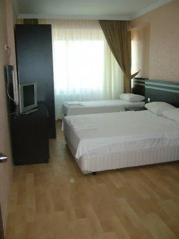 Madi Hotel Ankara