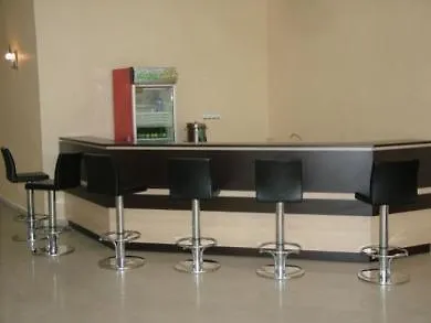 Madi Hotel Ankara