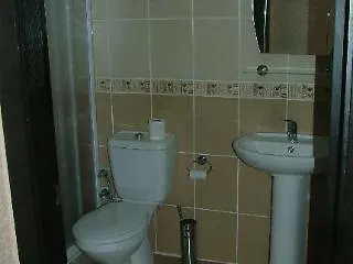 Madi Hotel Ankara 3*,  Turkiet