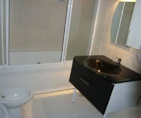 Madi Hotel Ankara 3*,  Turkiet
